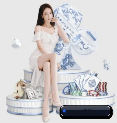 品牌创立