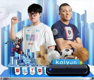 九游9在线登录入口 APP